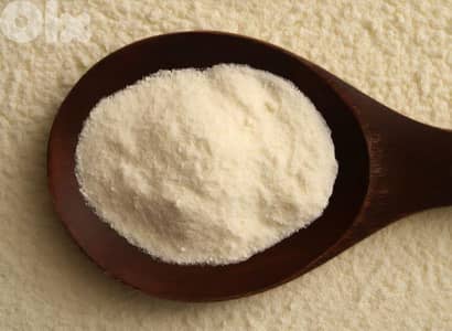 Kishk baladi 100% goat