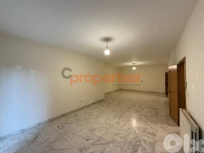 Apartment for sale in Hazmieh - CPMK188