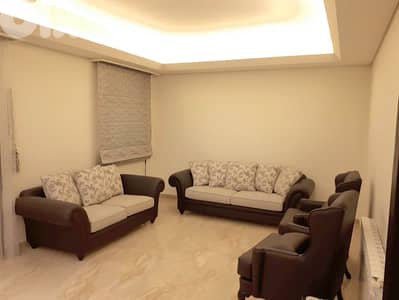 GMC228MAN Apartment for sale in Awkar - شقة للبيع في عوكر