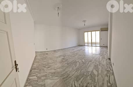 GMK104EA - Shop For Rent In Ghazir - محل للإيجار في غزير