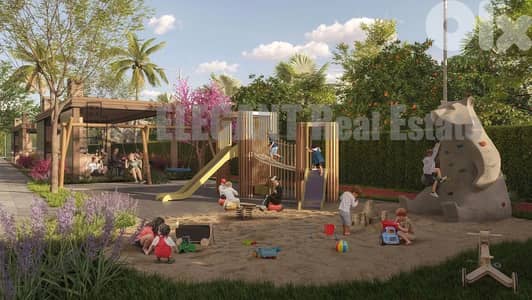 Studio For Sale | Batumi | Georgia | Payment Facilities