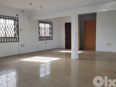 GMK104EA - Shop For Rent In Ghazir - محل للإيجار في غزير
