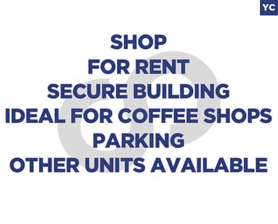 Great deal, spacious, Prime Location in Jbeil/جبيل REF#YC128560