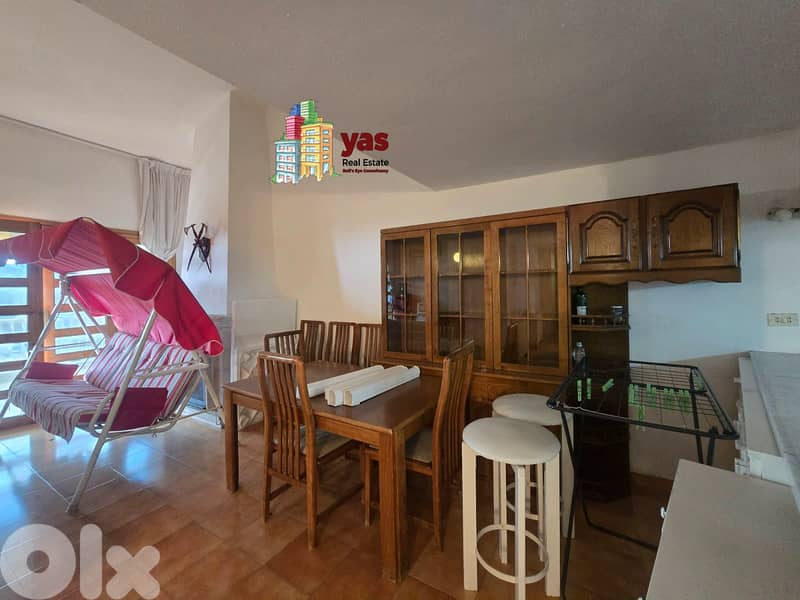 Feytroun / Satellity 145m2 | Luxury Chalet | Mountain View | DA | 2