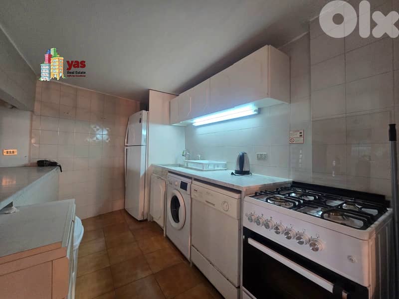 Feytroun / Satellity 145m2 | Luxury Chalet | Mountain View | DA | 3