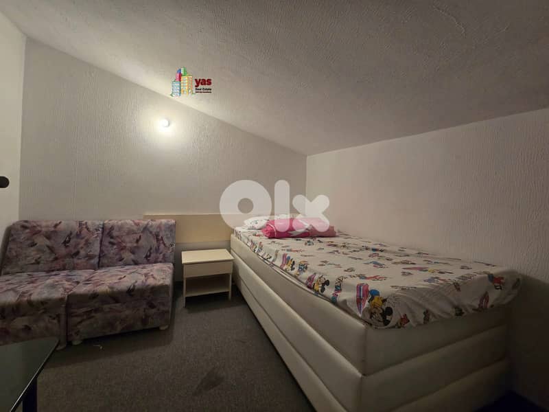 Feytroun / Satellity 145m2 | Luxury Chalet | Mountain View | DA | 5