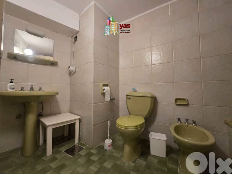 Feytroun / Satellity 145m2 | Luxury Chalet | Mountain View | DA | 6