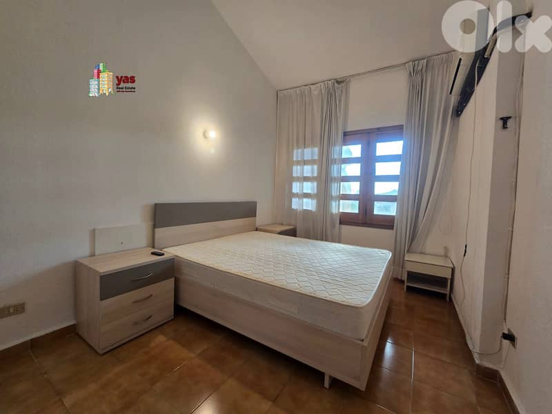 Feytroun / Satellity 145m2 | Luxury Chalet | Mountain View | DA | 7