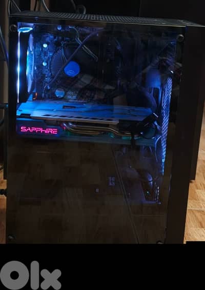 PC for sale