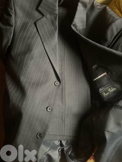 badleh for men  بدلة رسمية