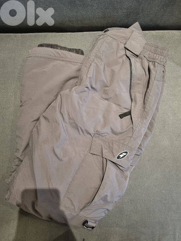 Snow/Ski pants 2