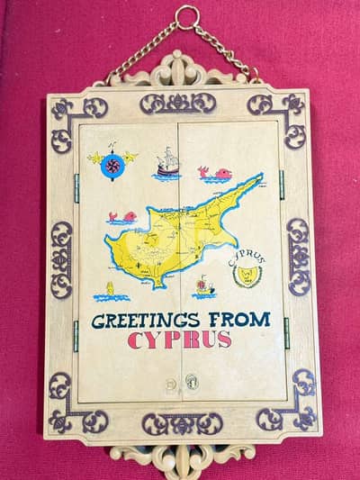 مرآه ثلاثيه الطيات