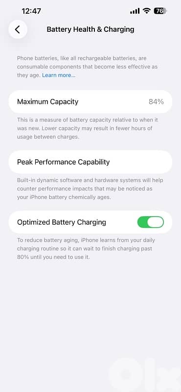 iphone 13 pro max 10