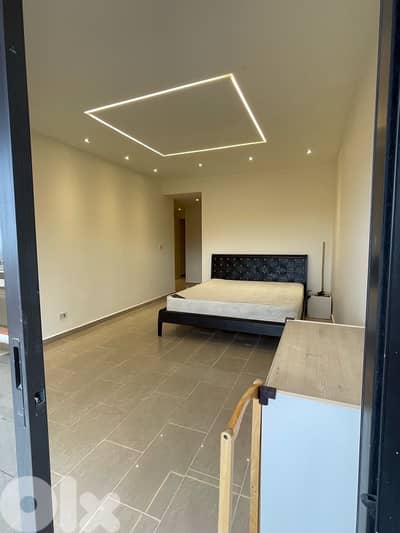 duplex by owner in tilal Ain Saade--دوبلكس للبيع من المالك في تلال عين