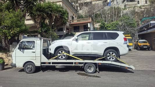 نقل سيارات ونقليات عامة ( blata - سطحة - حمالة - بيك اب - بلاطة )