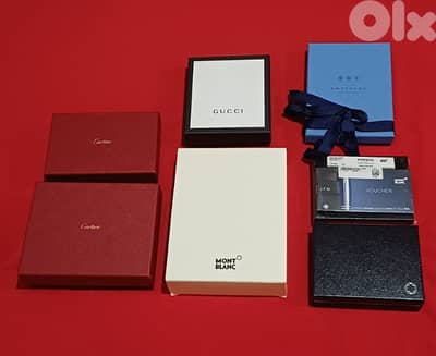 welcome valentine / wallets for man orginal