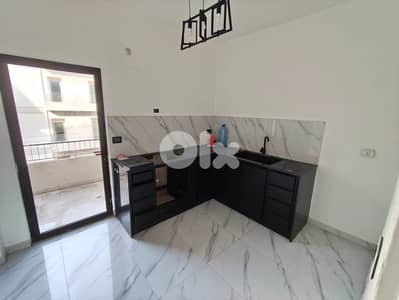 HOT DEAL! APARTMENT FOR SALE IN AIN EL REMMANEH PRIME, (AR-188)