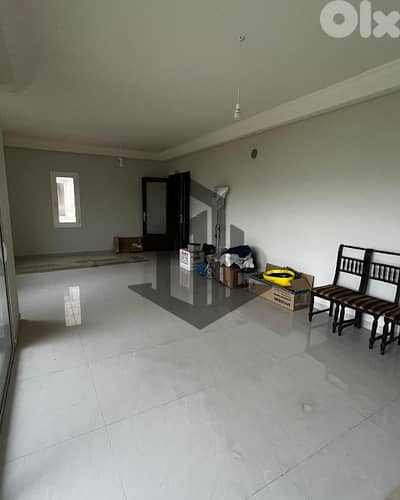 Apartment for Sale in Dhour Al Abadieh شقة للبيع في ضهور العبادية