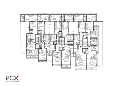 Under Construction | Flexible Payment Facilities | Baabda