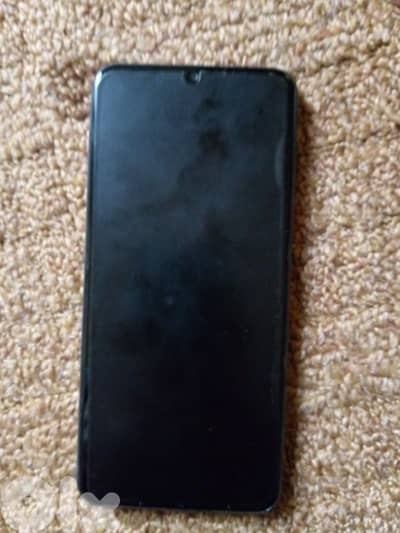 عكار أو طرابلس