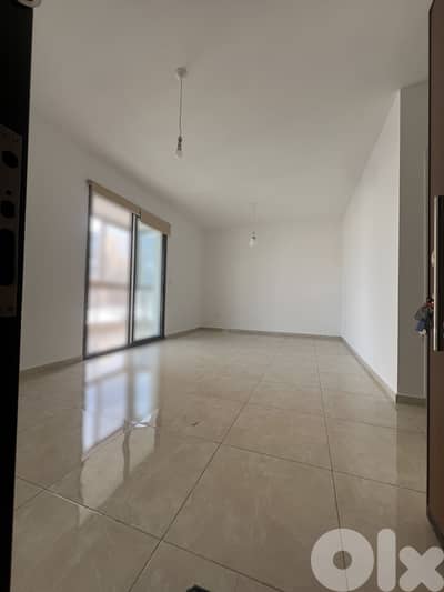 Apartment for Rent in Jdeideh – 110 sqm شقة للإيجار في الجديدة