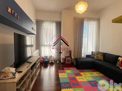 A quality style is what we present to you ! For Sale in Saifi