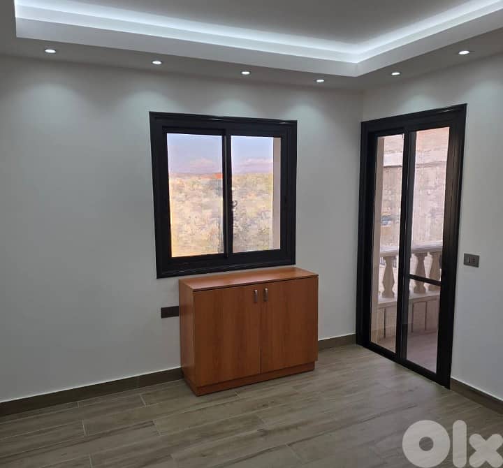 Residential Building for Sale – Zahle 7