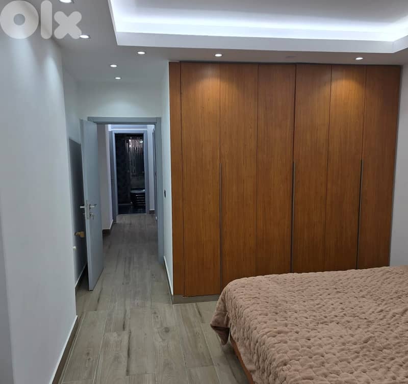 Residential Building for Sale – Zahle 9