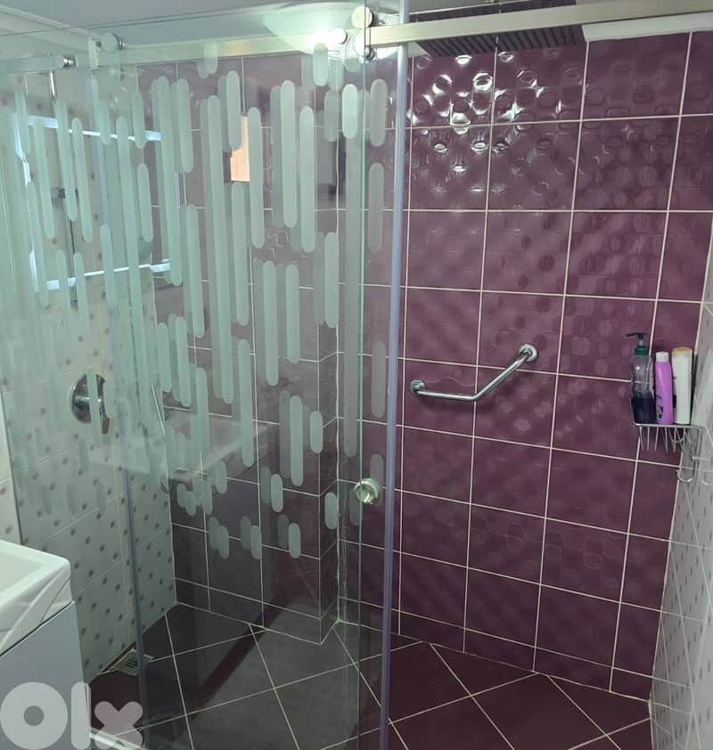Residential Building for Sale – Zahle 10