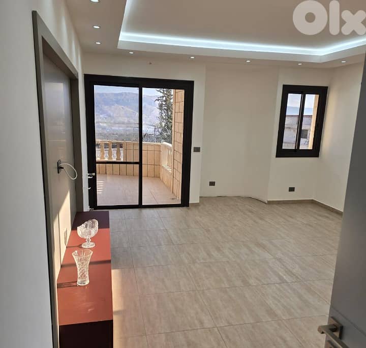 Residential Building for Sale – Zahle 11