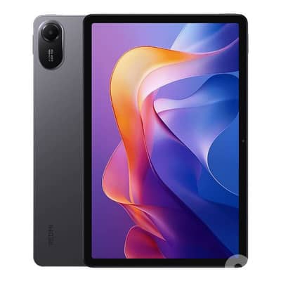 Redmi Pad 2 4G 256GB