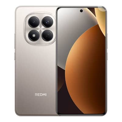 Redmi Note 15 Pro 4G 512GB