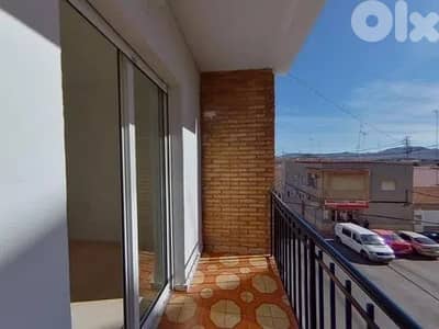 Spain Get residency! investment opportunity prime location RML-02918