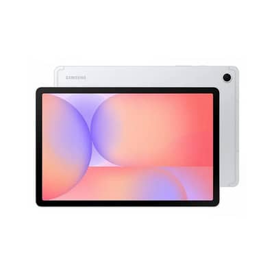 Samsung Galaxy Tab S10 Lite
