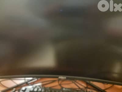 dahua dhi lm32 e230c