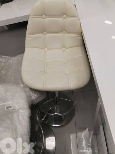 for sale tawlet karaseih