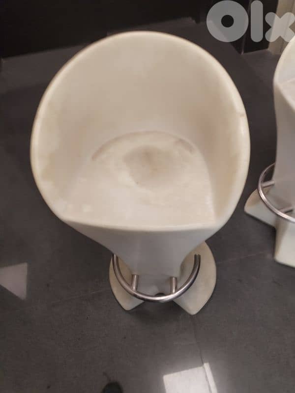 for sale tawlet karaseih 1