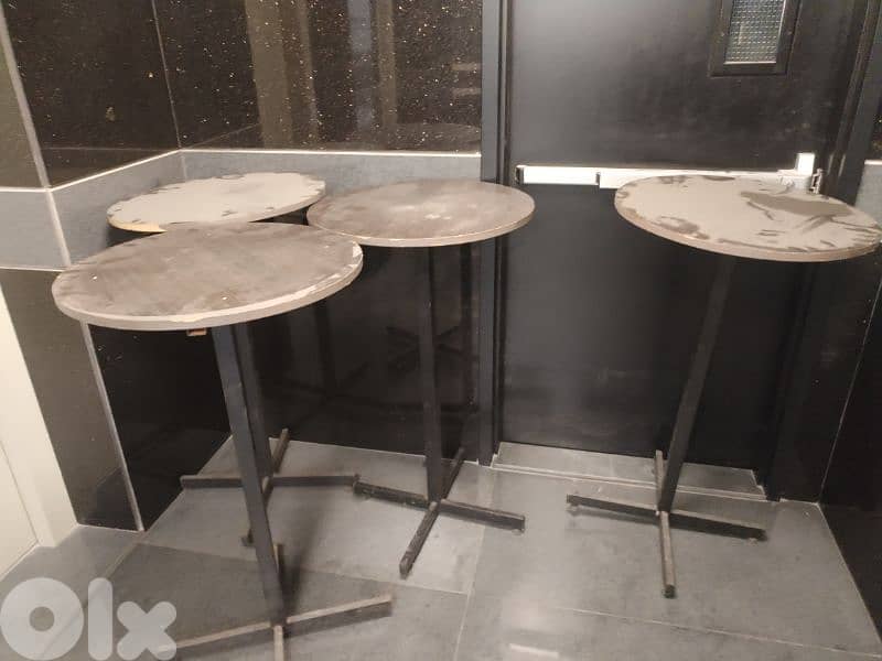 for sale tawlet karaseih 2