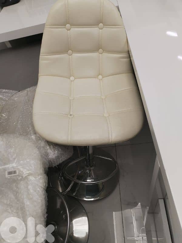 for sale tawlet karaseih 3