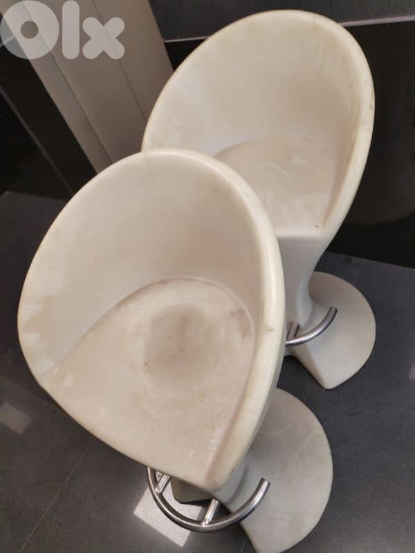 for sale tawlet karaseih 4