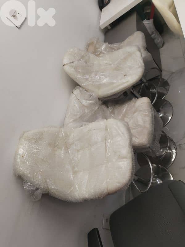 for sale tawlet karaseih 6