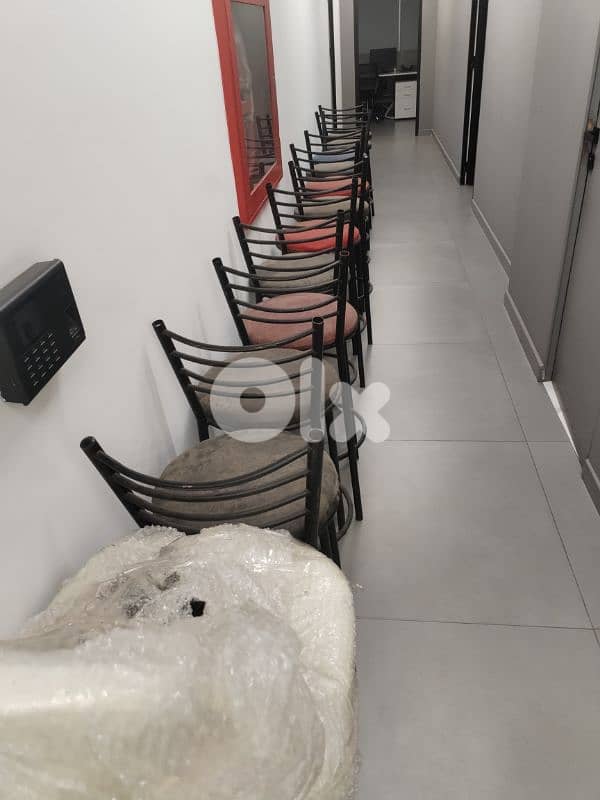 for sale tawlet karaseih 7