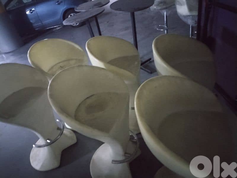 for sale tawlet karaseih 8