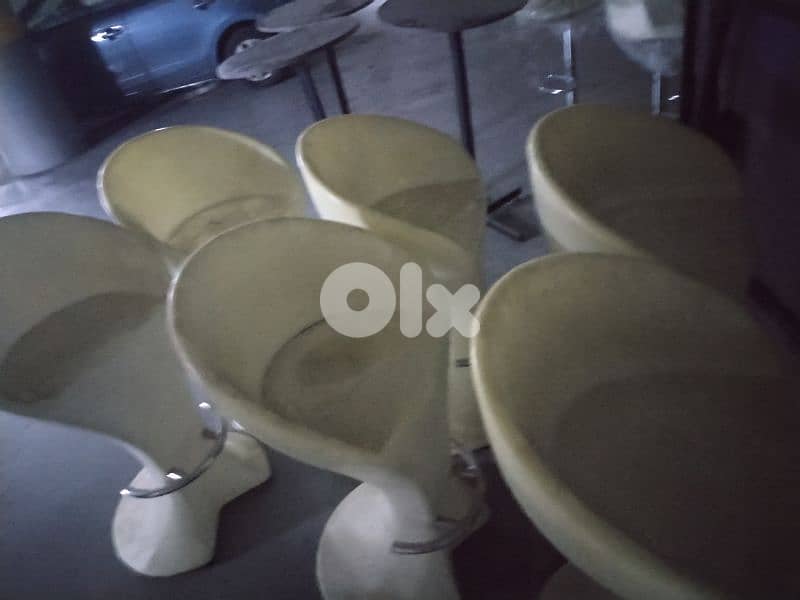 for sale tawlet karaseih 9