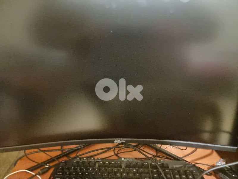 dahua dhi lm32 e230c 1