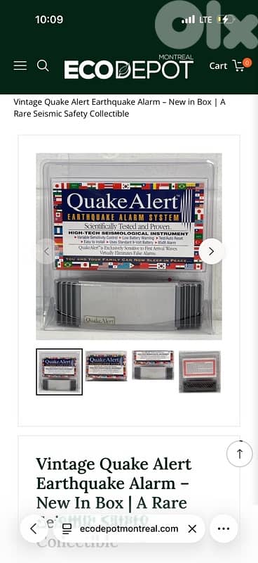 sensor container for sale 350 pieces