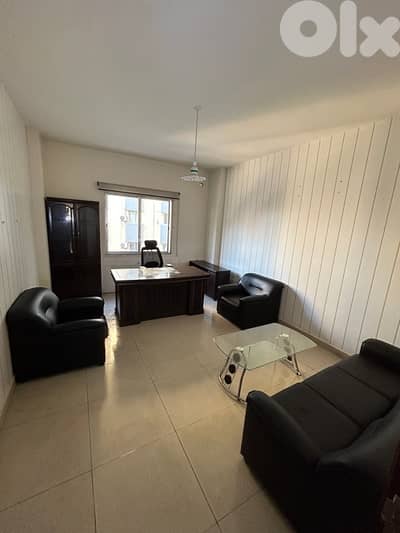 office furniture for sale