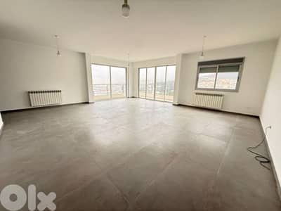 Apartment for sale in Fanar شقة للبيع في الفنار