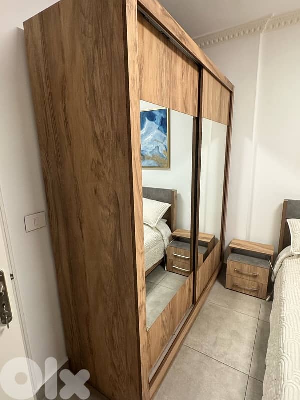 khzene jarrar + night stand 1