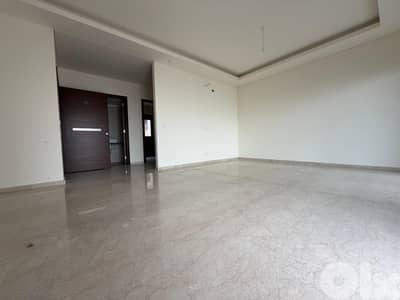 GMB120JC - Apartment For Sale In Blat - شقة للبيع في بلاط